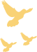 8.cc U投辅导者