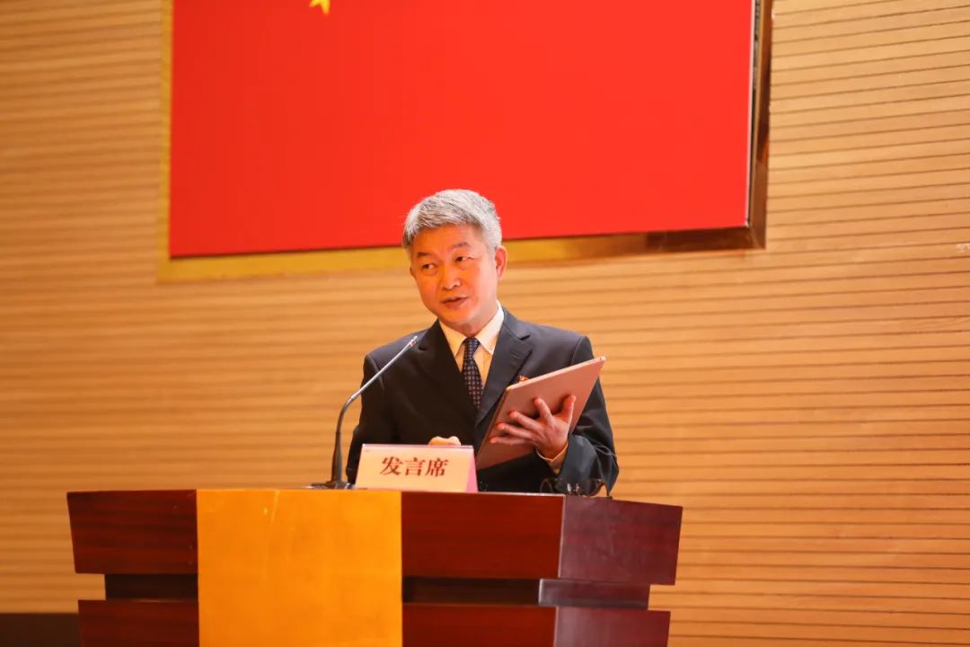8.cc U投辅导者