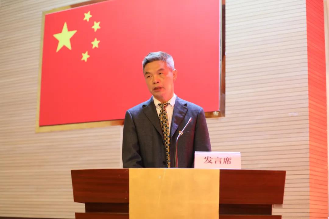 8.cc U投辅导者