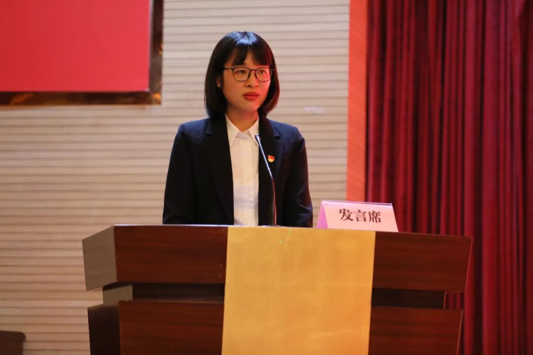 8.cc U投辅导者