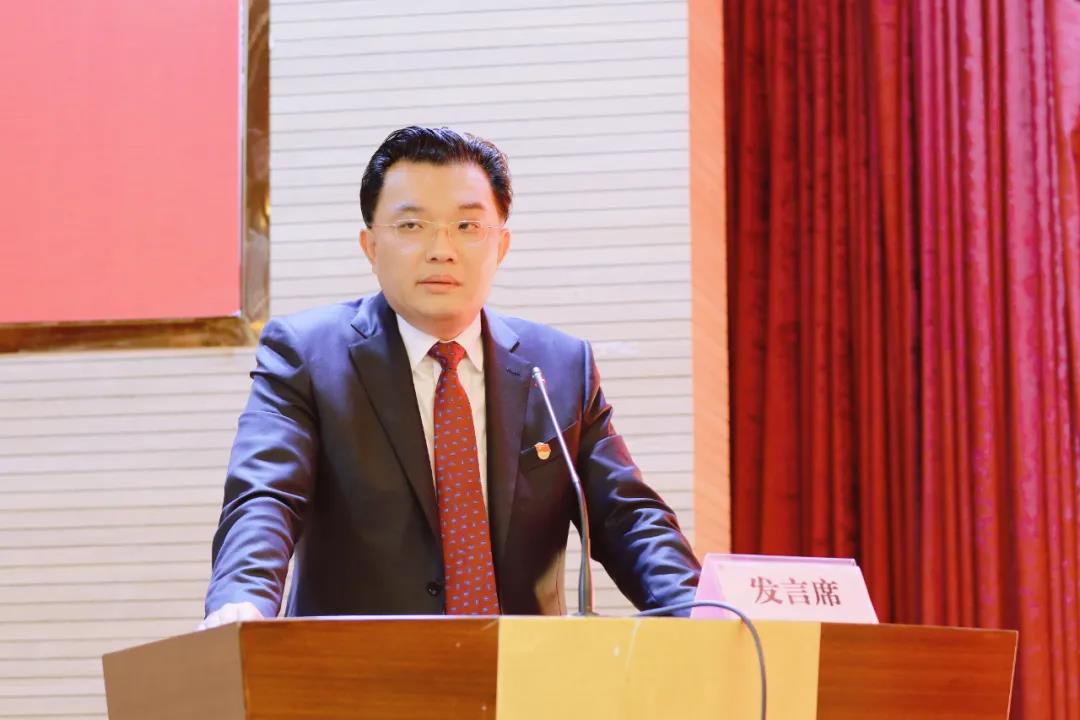 8.cc U投辅导者