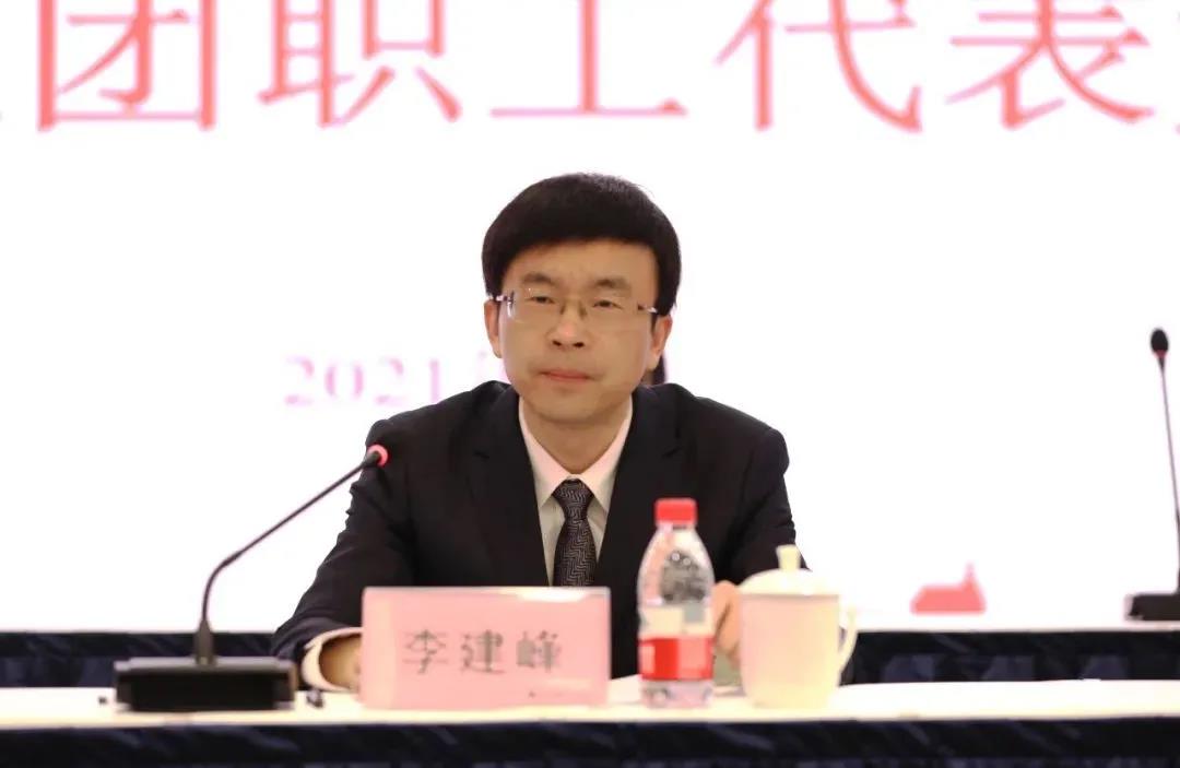 8.cc U投辅导者