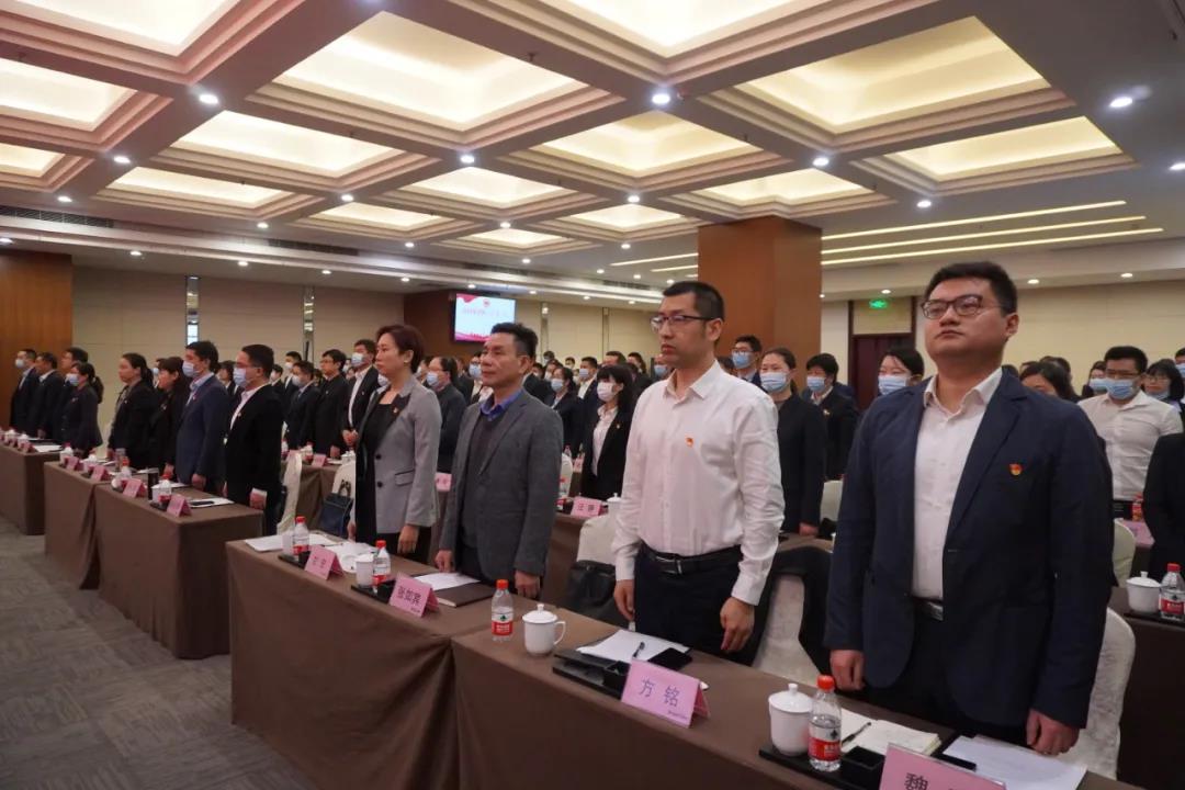 8.cc U投辅导者