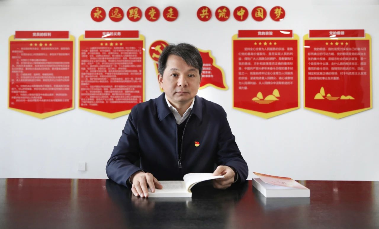 8.cc U投辅导者