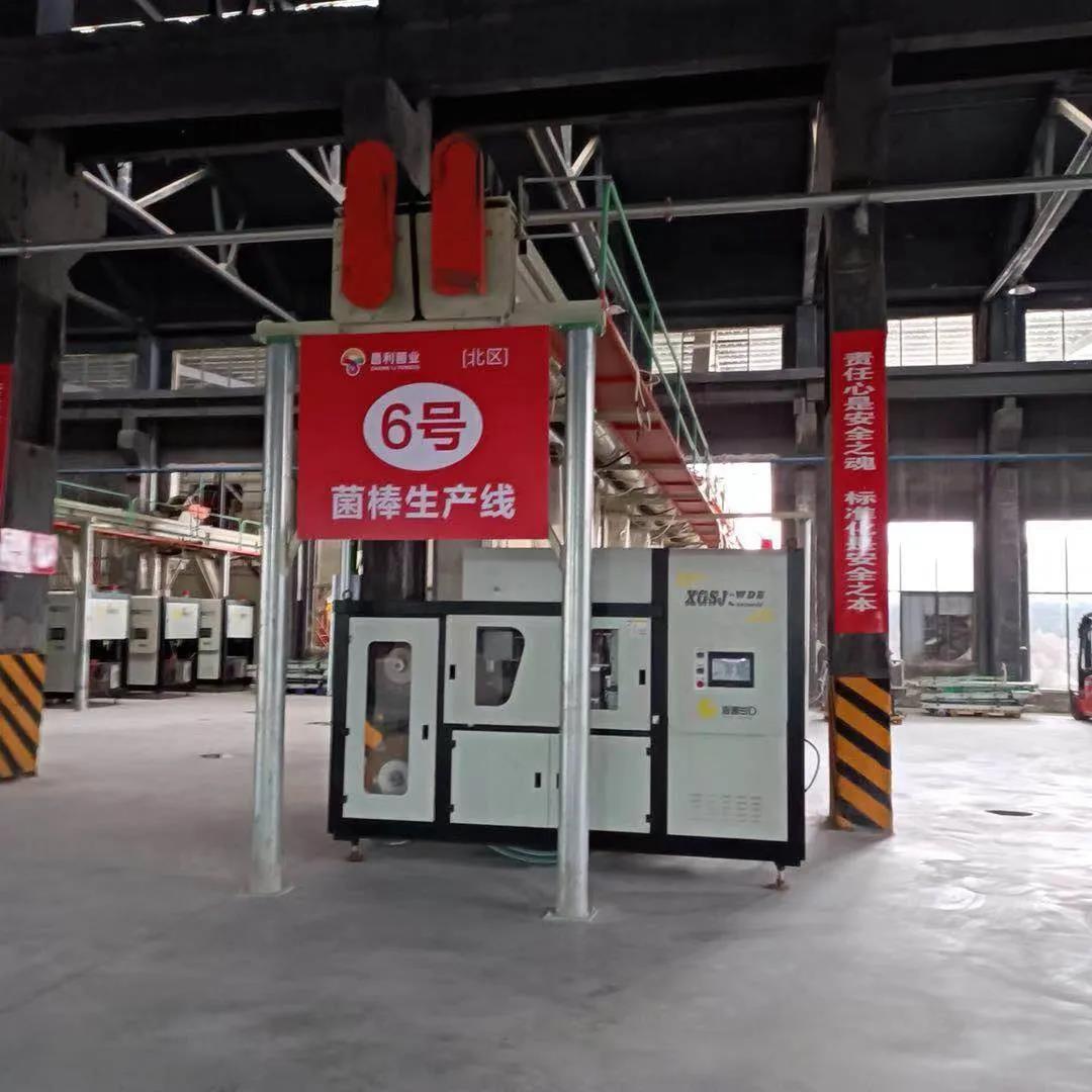 8.cc U投辅导者