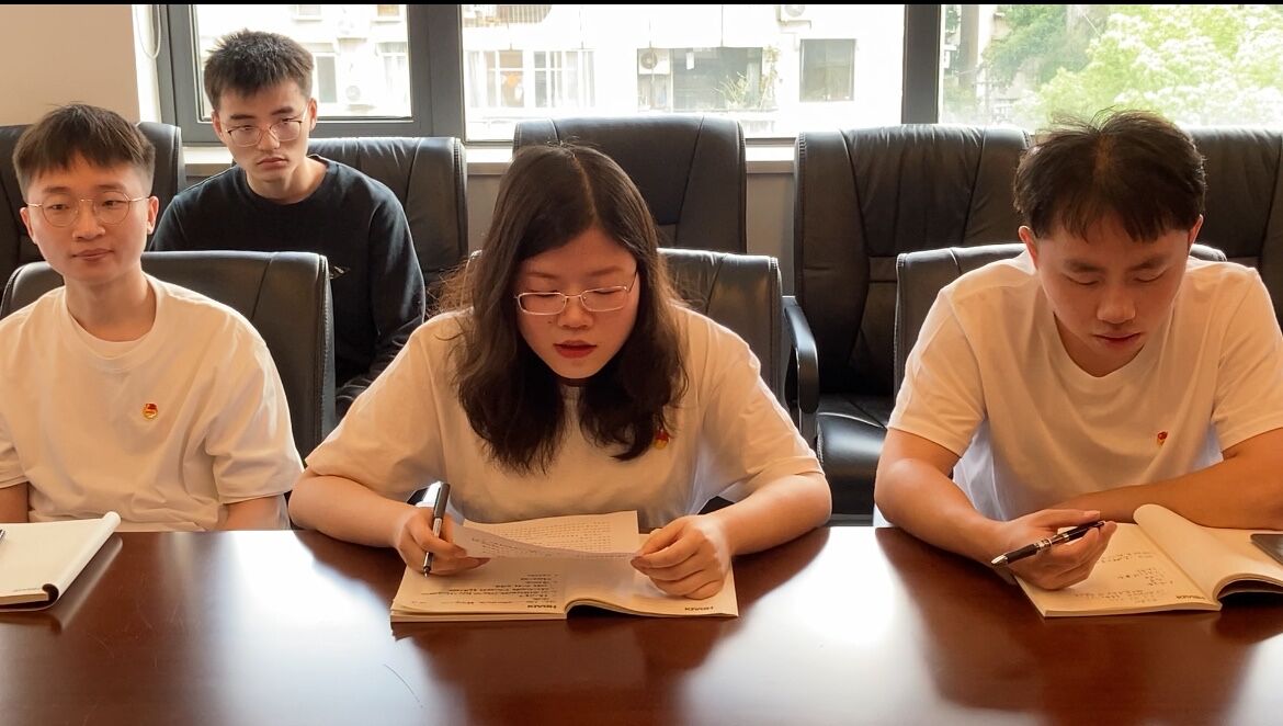 8.cc U投辅导者