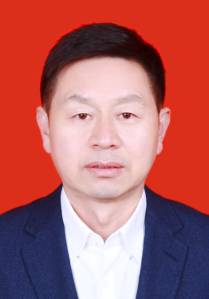 W020220801562562010219 8.cc U投辅导者