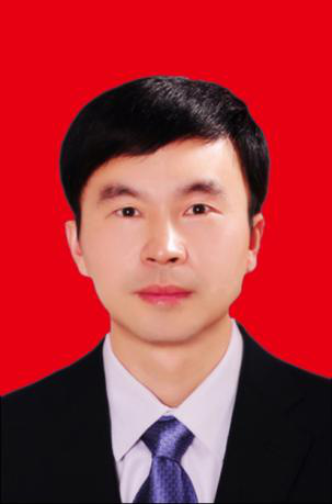 8.cc U投辅导者