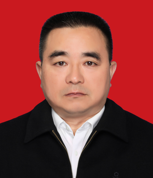 W020220801562570143115 8.cc U投辅导者