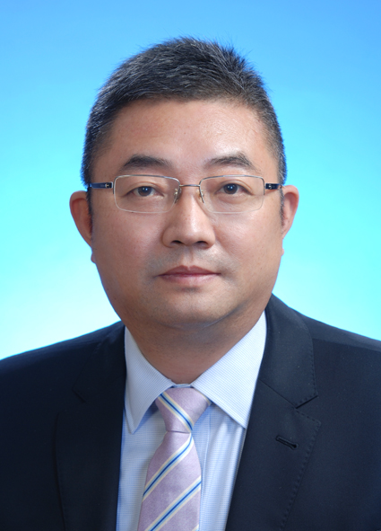 8.cc U投辅导者