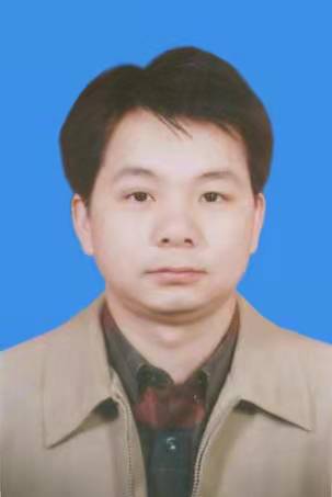 8.cc U投辅导者