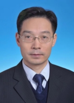8.cc U投辅导者