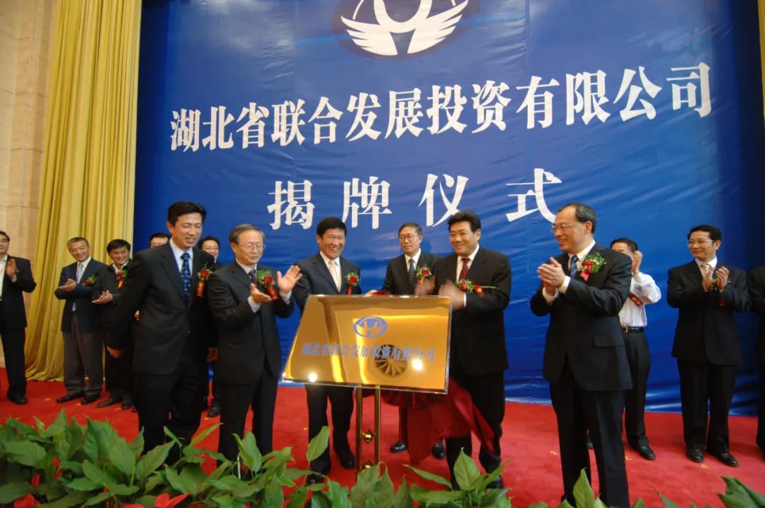 8.cc U投辅导者
