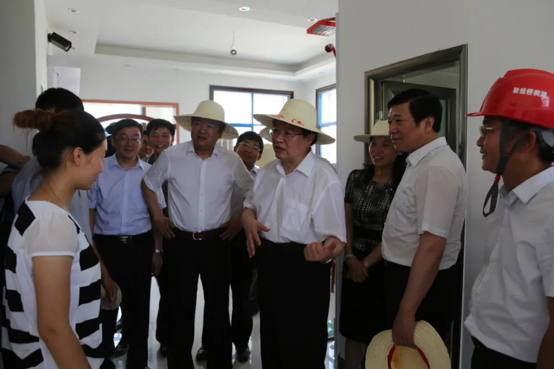 8.cc U投辅导者