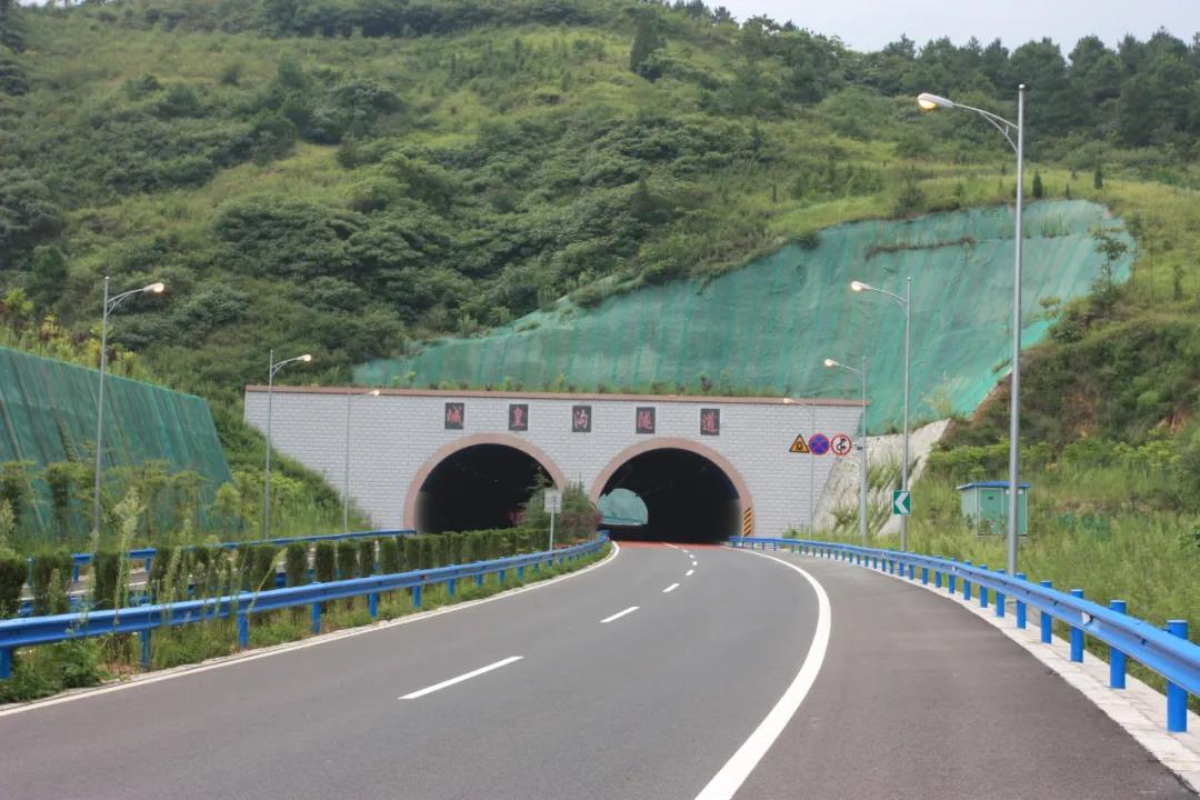 8.cc U投辅导者
