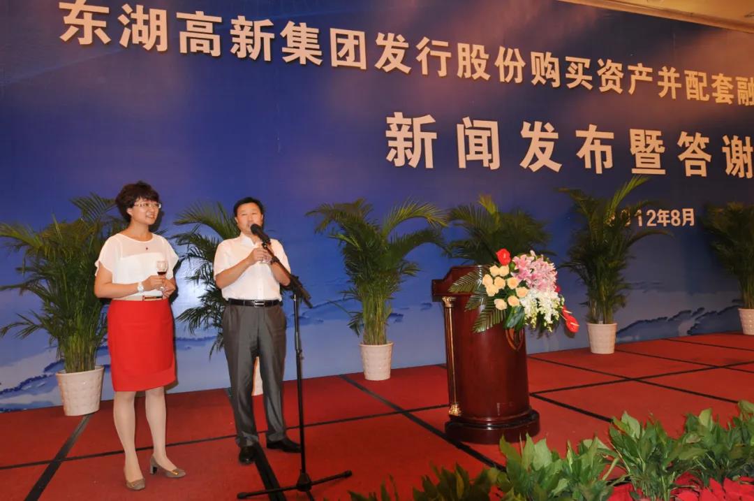 8.cc U投辅导者