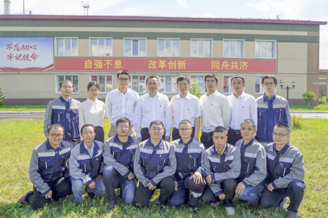 8.cc U投辅导者