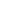 8.cc U投辅导者