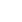 8.cc U投辅导者
