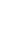 8.cc U投辅导者