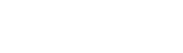 8.cc U投辅导者