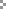 8.cc U投辅导者