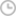 8.cc U投辅导者
