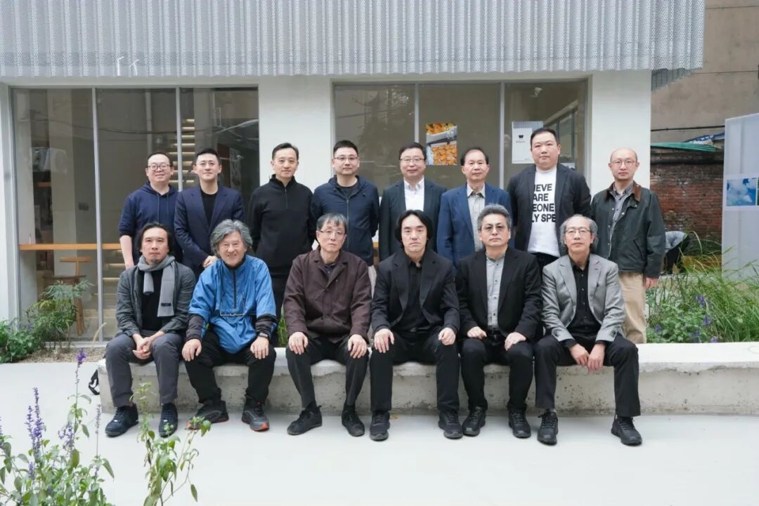 8.cc U投辅导者