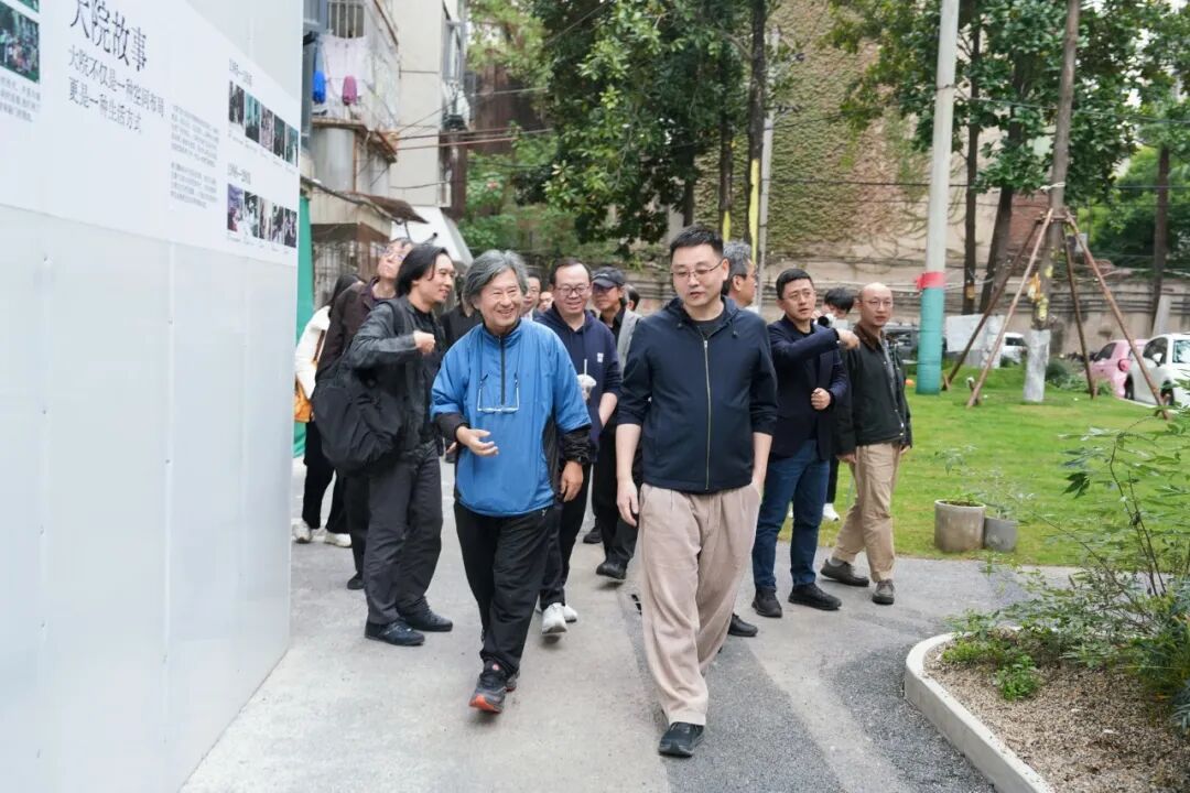 8.cc U投辅导者