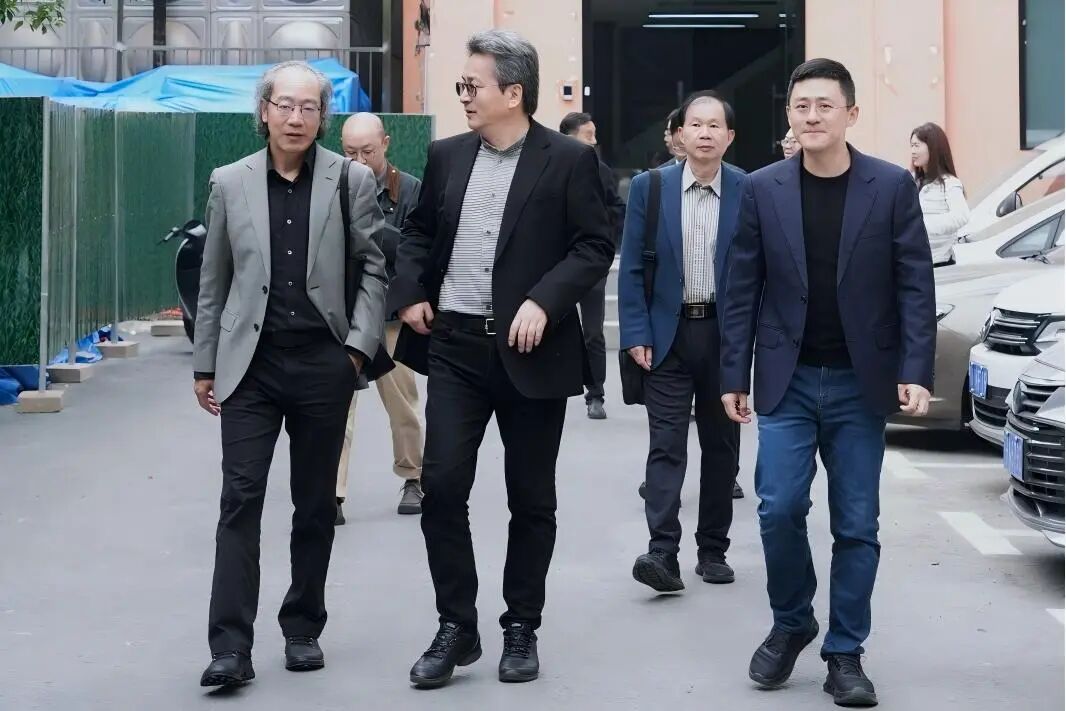8.cc U投辅导者