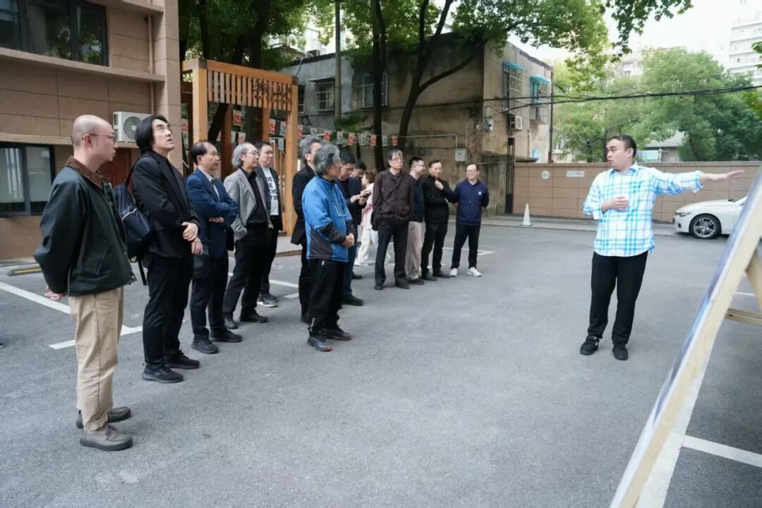 8.cc U投辅导者