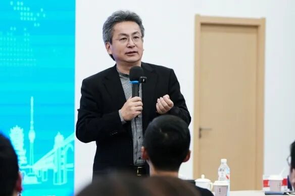 8.cc U投辅导者