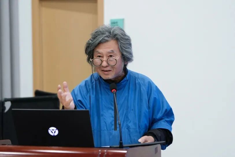8.cc U投辅导者