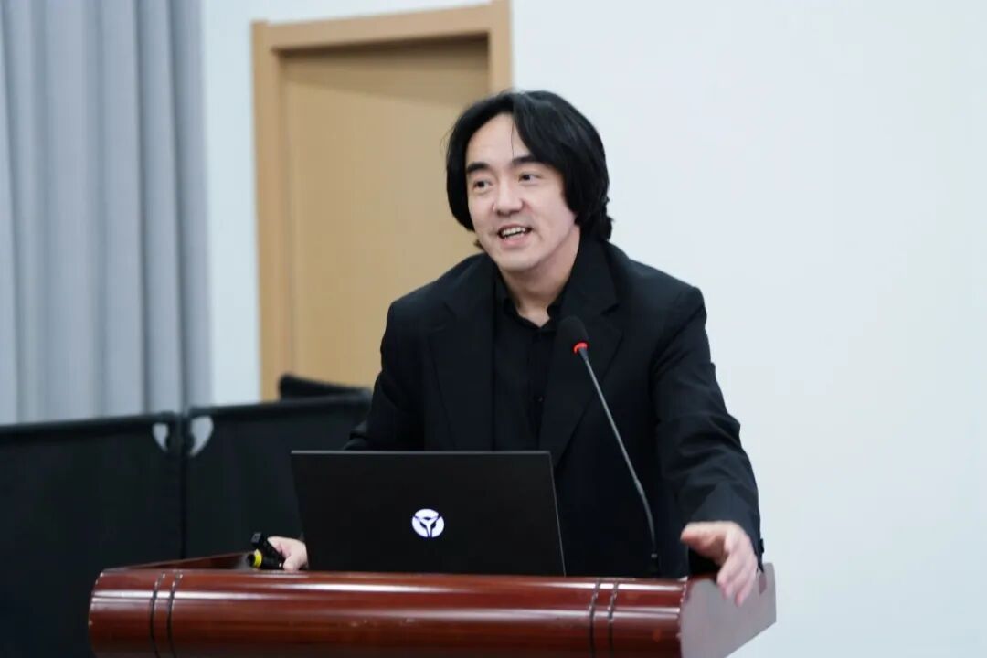 8.cc U投辅导者
