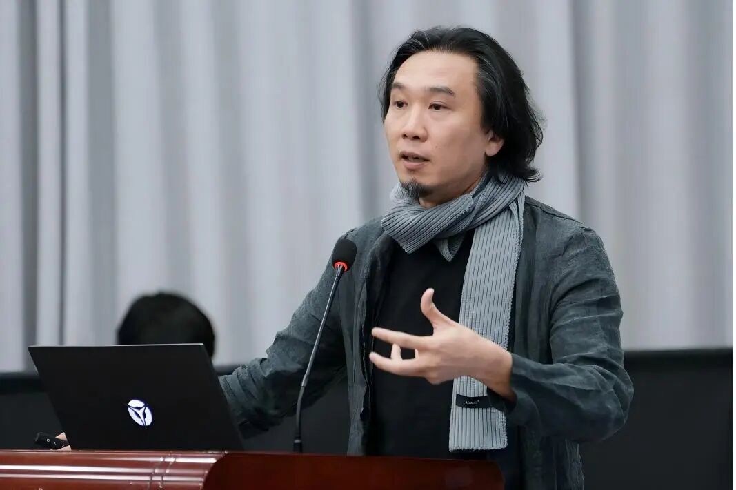 8.cc U投辅导者