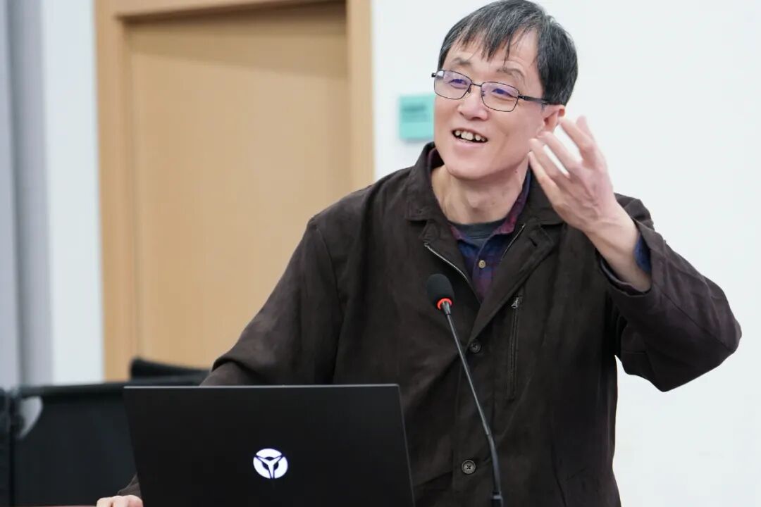 8.cc U投辅导者