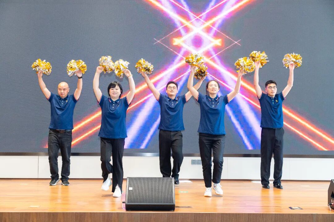 8.cc U投辅导者