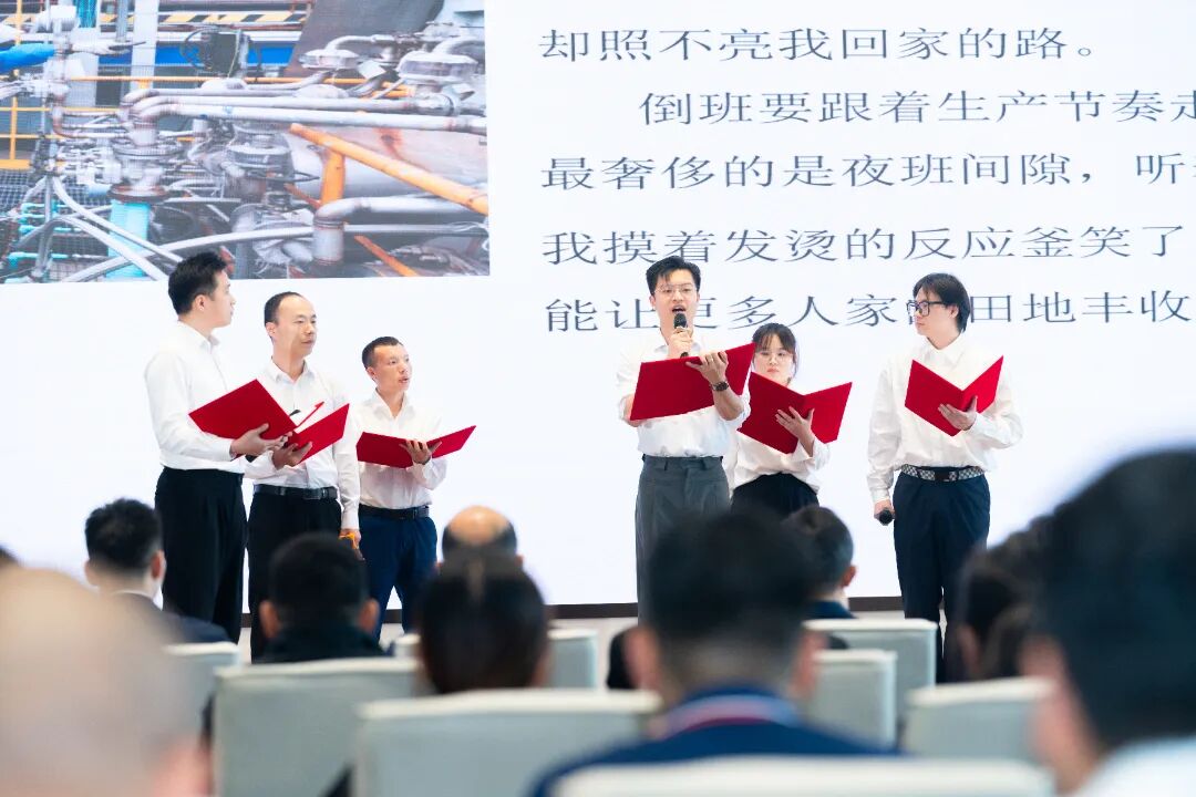 8.cc U投辅导者