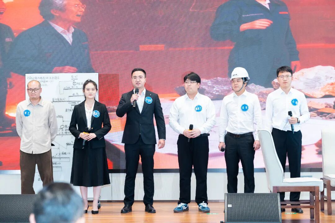 8.cc U投辅导者