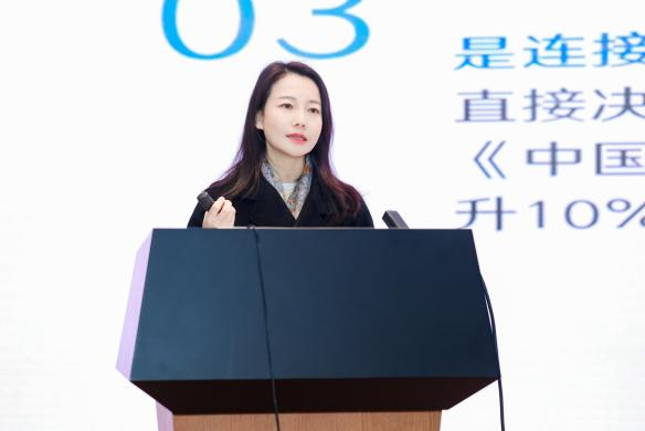 undefined 8.cc U投辅导者