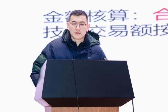undefined 8.cc U投辅导者