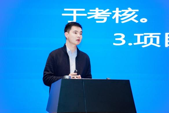 undefined 8.cc U投辅导者