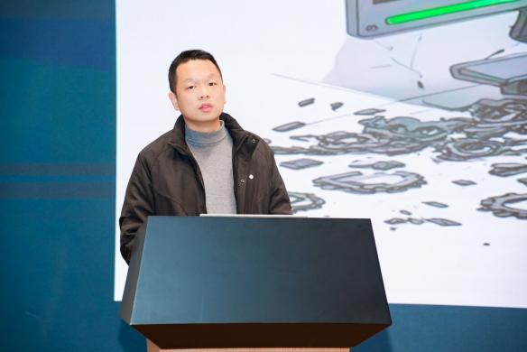 undefined 8.cc U投辅导者