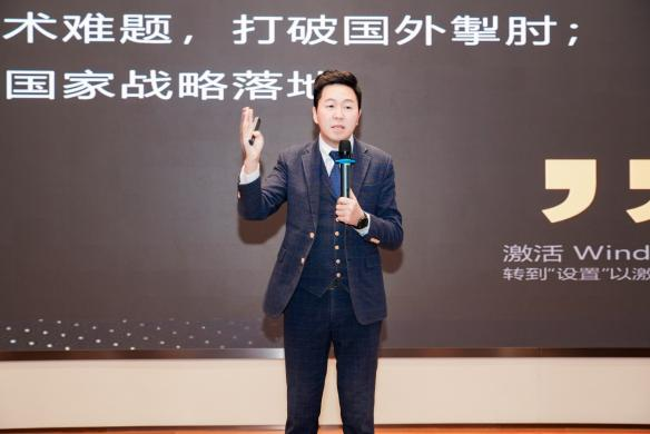 undefined 8.cc U投辅导者