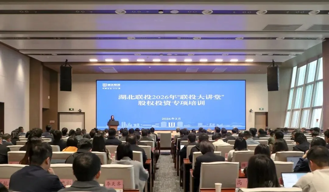 8.cc U投辅导者