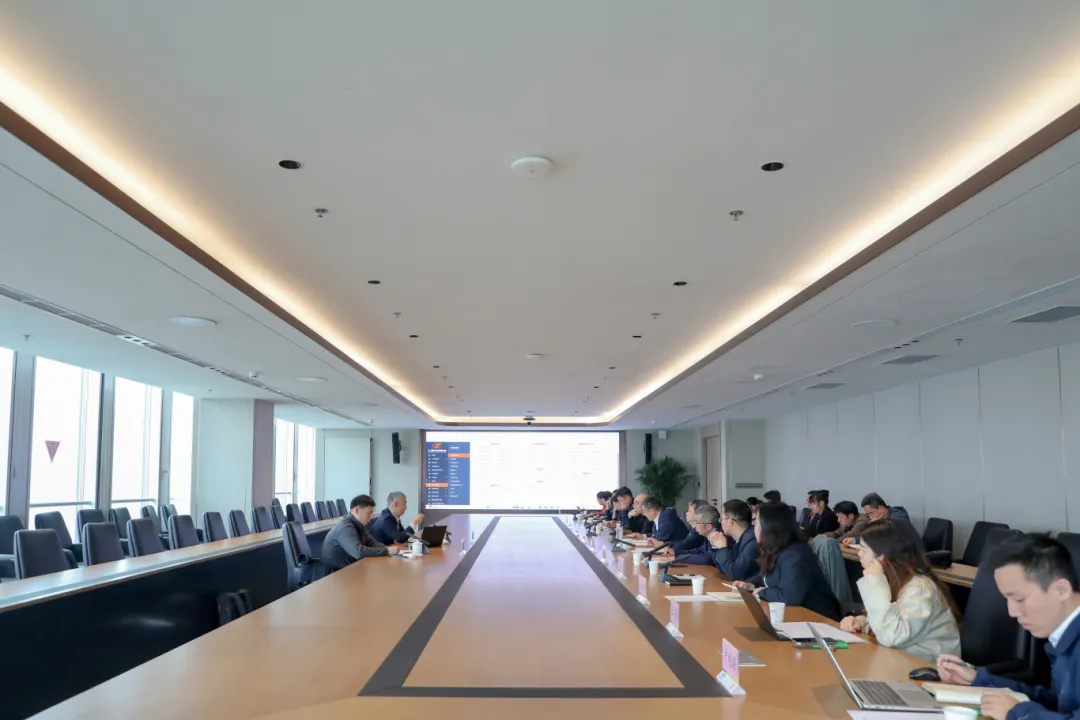 8.cc U投辅导者