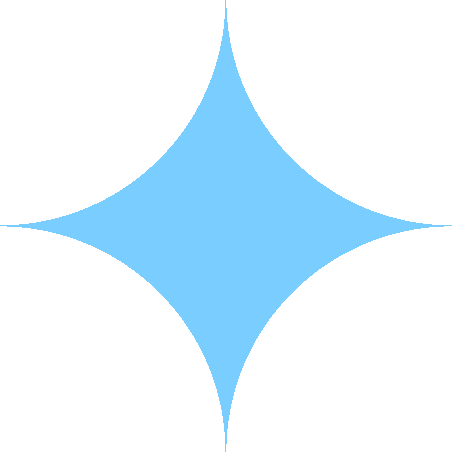 W020260520724412819457_ORIGIN 8.cc U投辅导者