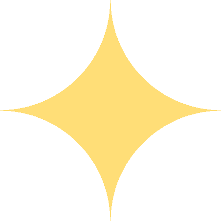 W020260520724413793363_ORIGIN 8.cc U投辅导者
