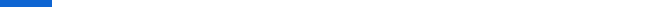 W020260605664670944003_ORIGIN 8.cc U投辅导者