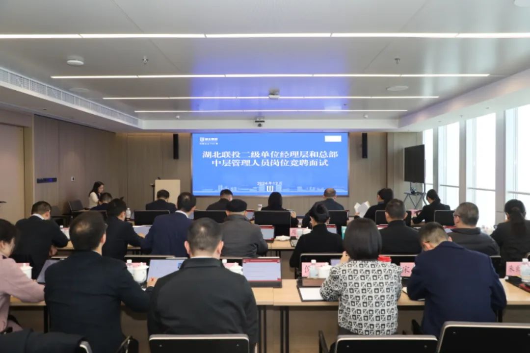 8.cc U投辅导者